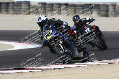 media/Aug-31-2024-TrackDaz (Sat) [[d39206e9d9]]/A Group/10a (Turn 3)/